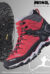 MEINDL LITE HIKE LADY GTX 4691 ♀