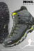 MEINDL LITE HIKE GTX 4692 ♂