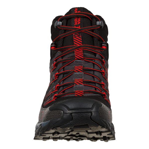 LA SPORTIVA ULTRA RAPTOR 2 MID GTX ♂ - immagine 4