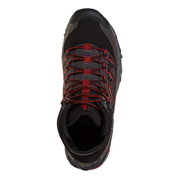 LA SPORTIVA ULTRA RAPTOR 2 MID GTX ♂ - immagine 5