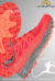 LA SPORTIVA LYCAN 2 WOMAN 46i402909 ♀