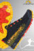 LA SPORTIVA LYCAN 2 46h999100 ♂