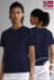 NAPAPIJRI T-SHIRT S-NINA NP0A4H87G1E1 ♀