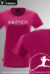 FREDDY T-SHIRT CON STAMPA S3WTRT1 ♀