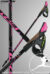 FIZAN NORDIC WALKING SPEED 7523