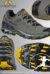 LA SPORTIVA ULTRA RAPTOR 2 LEATHER GTX 34F909629 ♂