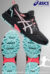 ASICS GEL VENTURE 8 W 1012A708 ♀