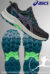 ASICS GEL VENTURE 9 1012B313 ♀