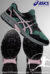 ASICS GEL VENTURE 8 W 1012A708 ♀