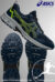 ASICS GEL VENTURE 8 1011A824 ♂