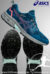 ASICS GEL VENTURE 8 W 1012A708 ♀