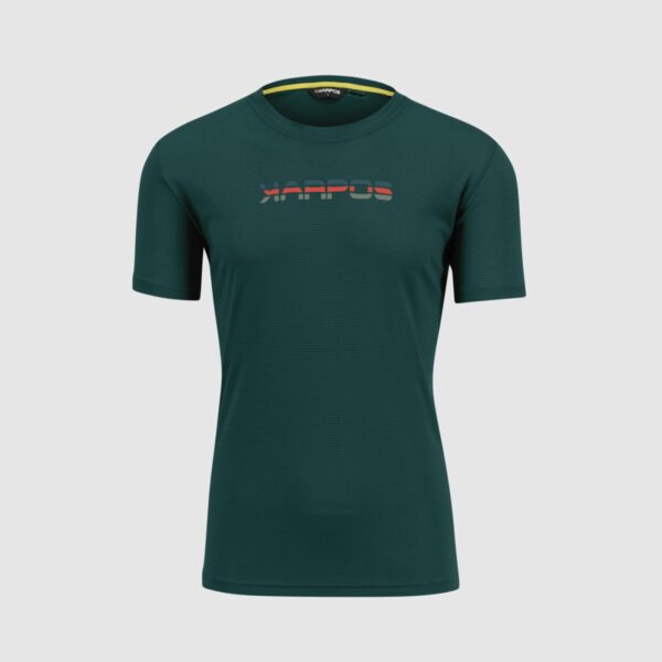 KARPOS LOMA JERSEY