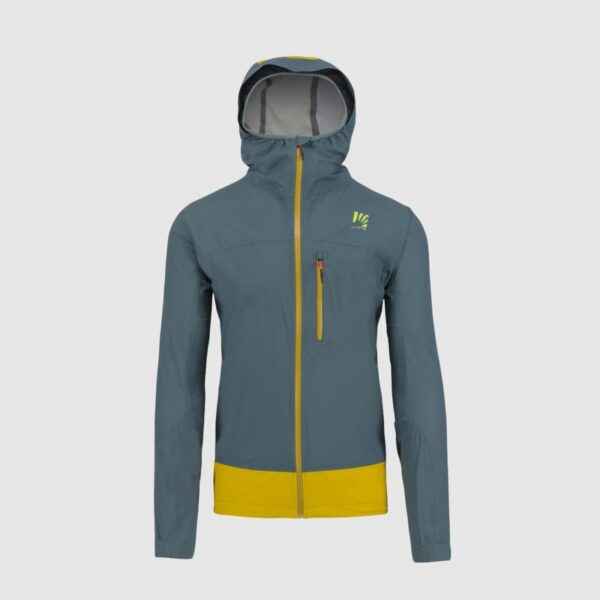 KARPOS LOT RAIN JACKET