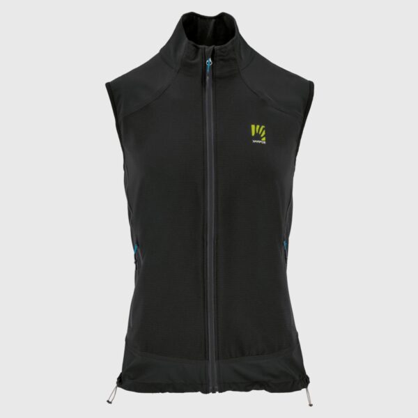 KARPOS PARETE VEST