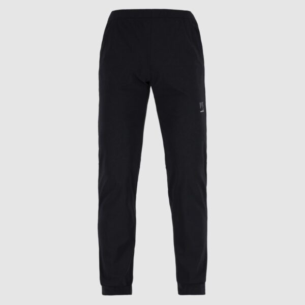 KARPOS EASYGOING PANT 2500832 ♂