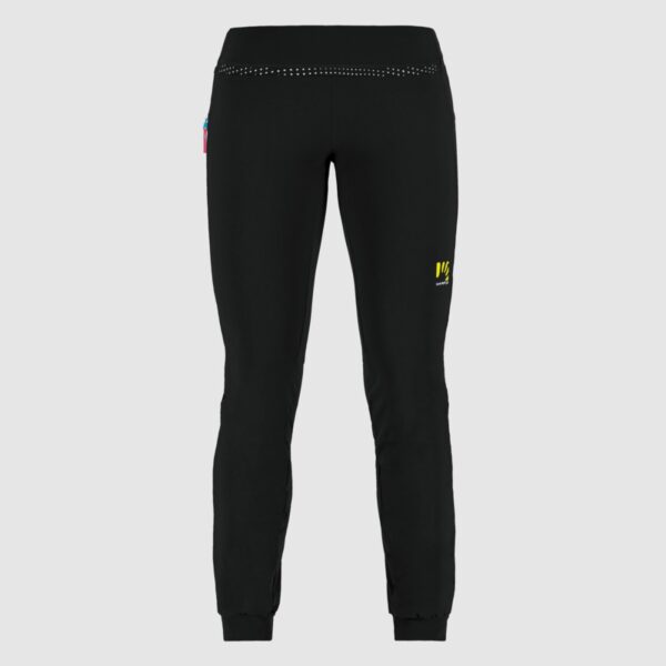 KARPOS EASYGOING W PANT