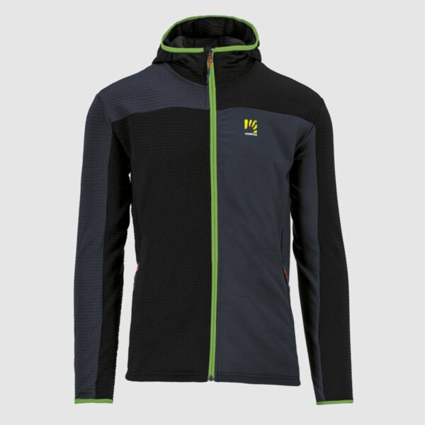 KARPOS NUVOLAU FLEECE 2500951 ♂