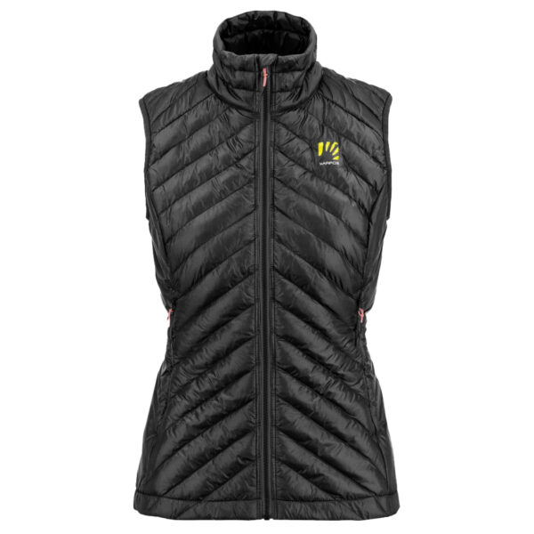 KARPOS SAS PLAT W VEST 2501158 ♀