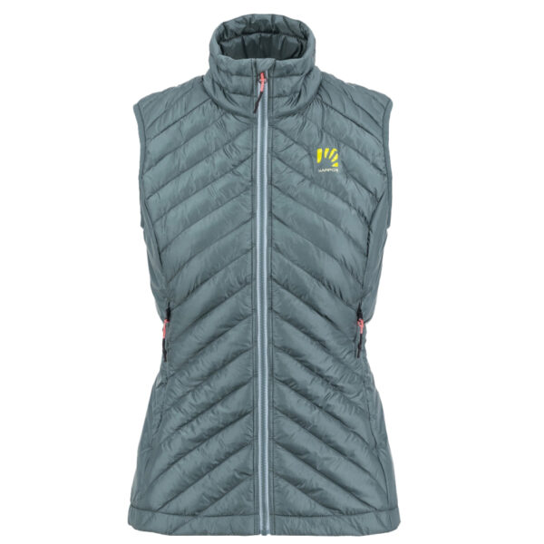 KARPOS SAS PLAT W VEST 2501158 ♀ - immagine 3
