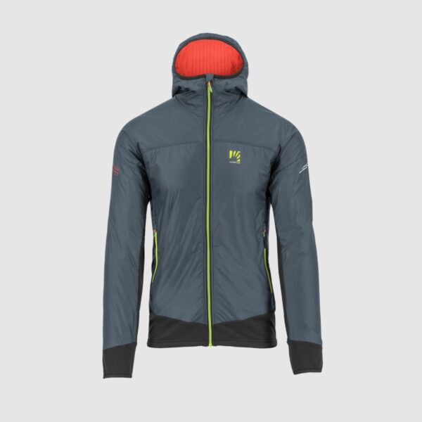 KARPOS FEDERA JACKET 2511006 ♂