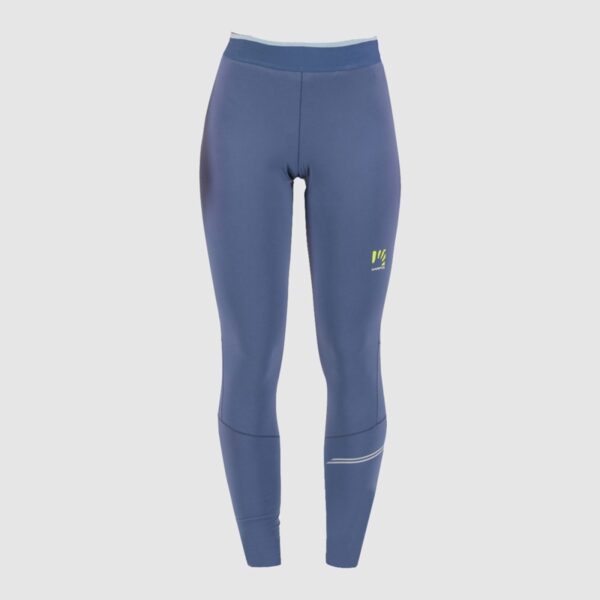 KARPOS LAVAREDO W TIGHT