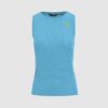 KARPOS LOMA W SLEEVELESS 2532041♀