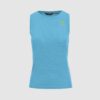 KARPOS LOMA W SLEEVELESS 2532041♀