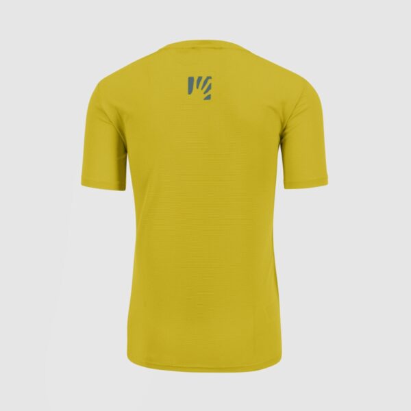 KARPOS LOMA JERSEY 2500531 ♂ - immagine 4
