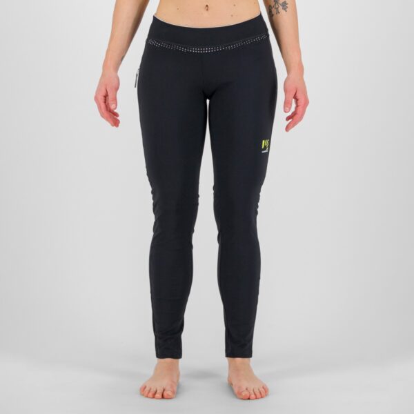 KARPOS EASY W PANT 2500888 ♂ - immagine 3