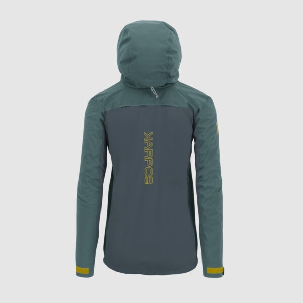 KARPOS TEMPORALE JACKET 2501076 ♂ - immagine 3