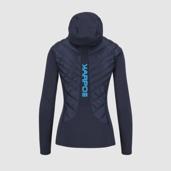 KARPOS SASS DE MURA W JACKET 2512002 ♀ - immagine 3