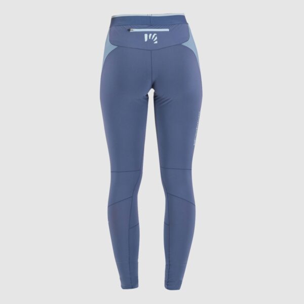 KARPOS LAVAREDO W TIGHT 2522032 ♀ - immagine 4