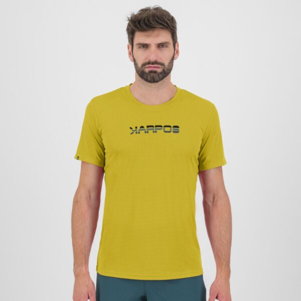 KARPOS LOMA JERSEY 2500531 ♂ - immagine 5