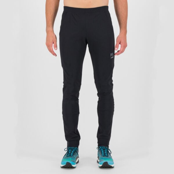 KARPOS EASYGOING PANT 2500832 ♂ - immagine 4