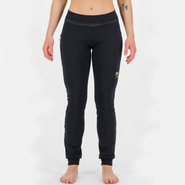 KARPOS EASYGOING W PANT 2500833 ♀ - immagine 3