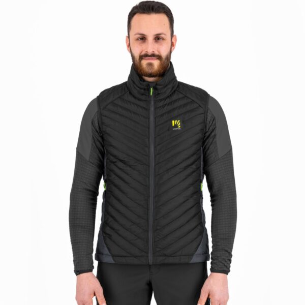 KARPOS SAS PLAT VEST 2501157 ♂