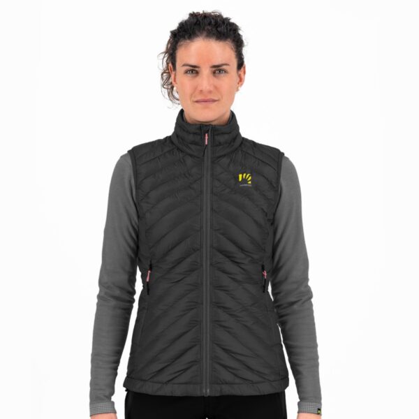 KARPOS SAS PLAT W VEST 2501158 ♀ - immagine 4