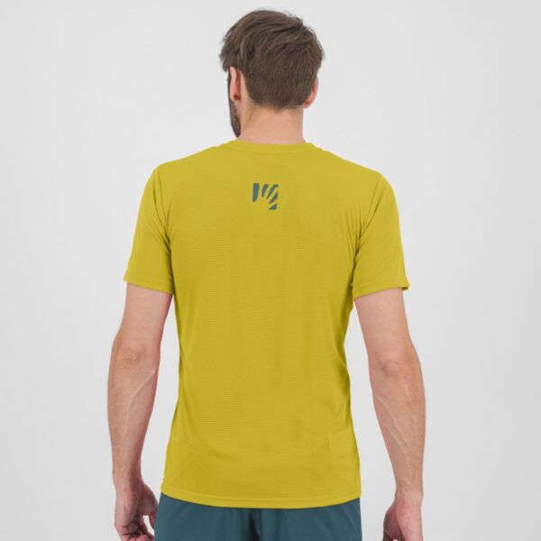 KARPOS LOMA JERSEY 2500531 ♂ - immagine 6