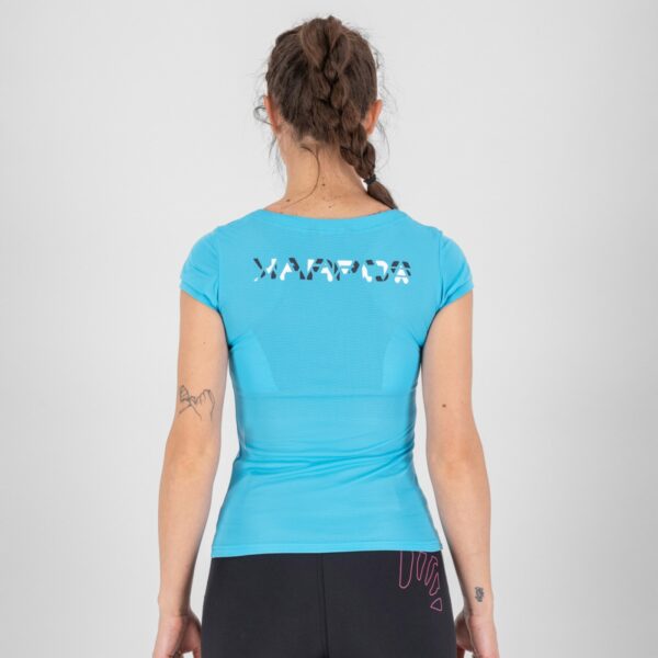 KARPOS LOMA W JERSEY 2500661 ♀ - immagine 5