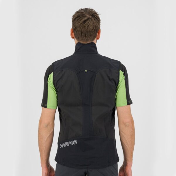KARPOS PARETE VEST 2500759 ♂ - immagine 4
