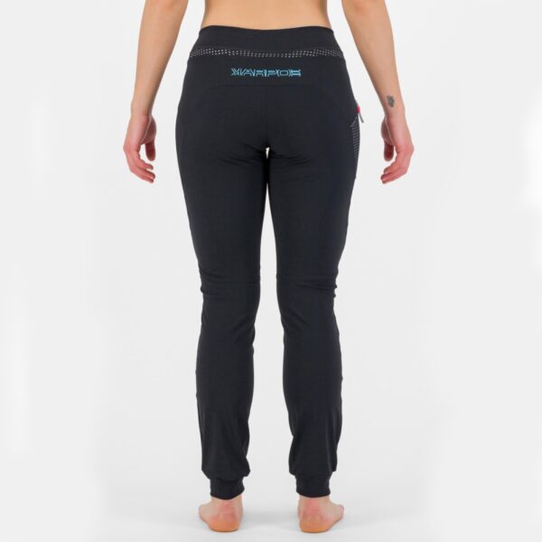 KARPOS EASYGOING W PANT 2500833 ♀ - immagine 4
