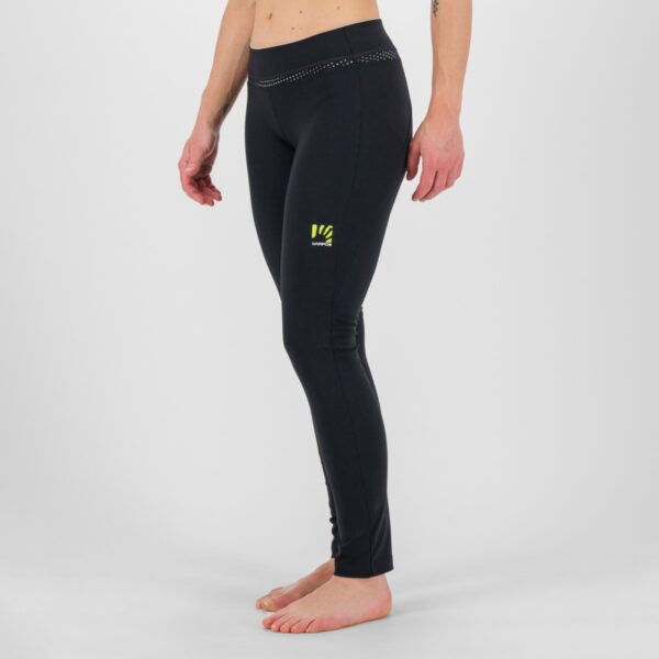KARPOS EASY W PANT 2500888 ♂ - immagine 5