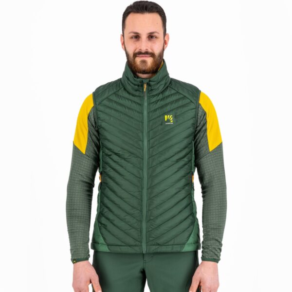 KARPOS SAS PLAT VEST 2501157 ♂ - immagine 3