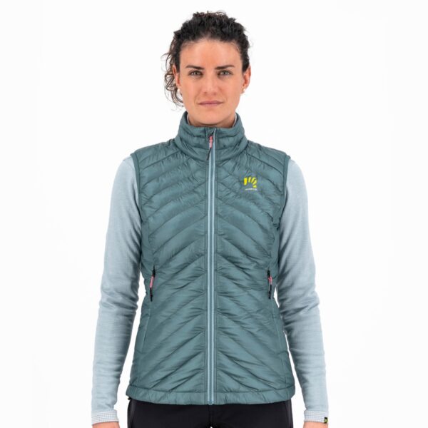 KARPOS SAS PLAT W VEST 2501158 ♀ - immagine 6