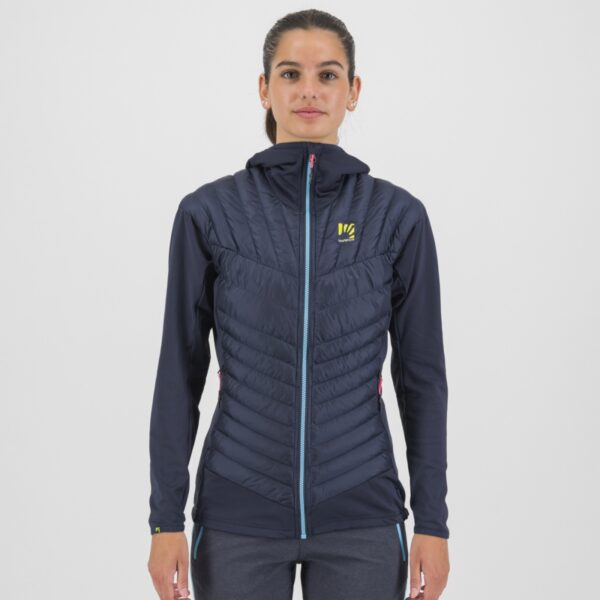 KARPOS SASS DE MURA W JACKET 2512002 ♀ - immagine 5