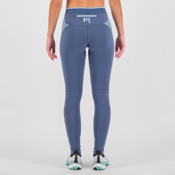 KARPOS LAVAREDO W TIGHT 2522032 ♀ - immagine 6