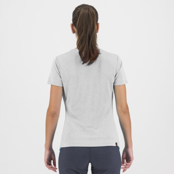 KARPOS ALTA VIA POLARTEC W JERSEY 2532025 ♀ - immagine 5