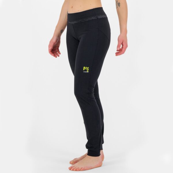KARPOS EASYGOING W PANT 2500833 ♀ - immagine 5