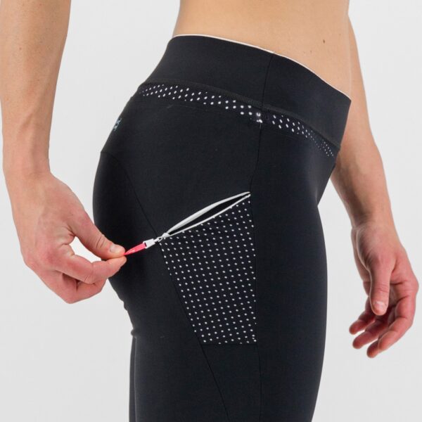 KARPOS EASY W PANT 2500888 ♂ - immagine 6