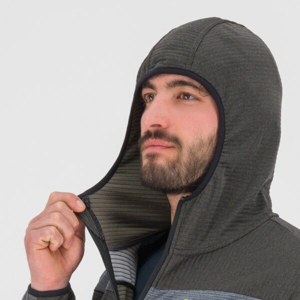 KARPOS NUVOLAU FLEECE 2500951 ♂ - immagine 7